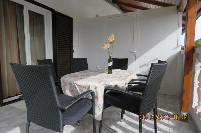 Apartments Gloria - image 9