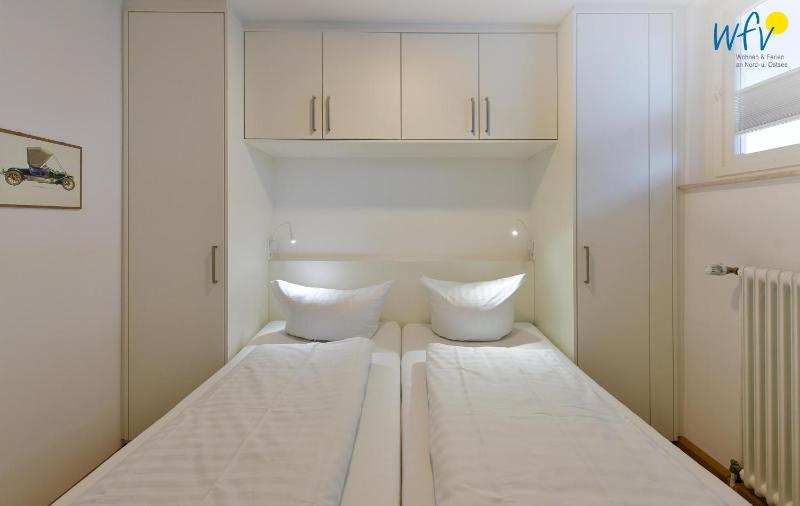 Haus Seeluft Ferienwohnung 23 - image 15