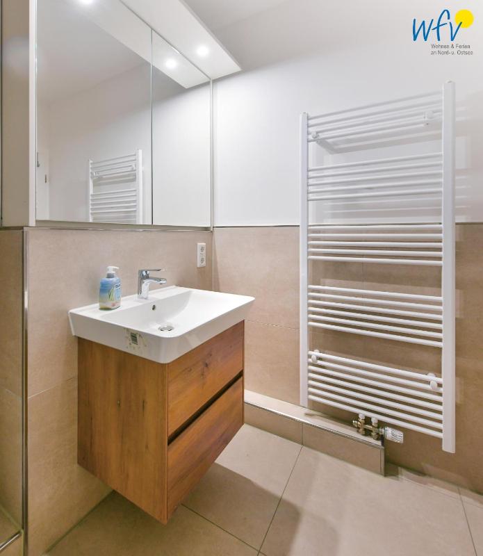 Haus Seeluft Ferienwohnung 23 - image 18