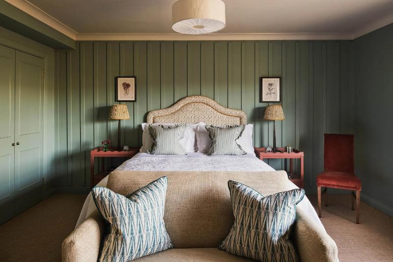 Sussex image 2