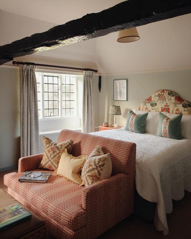 Sussex image 1