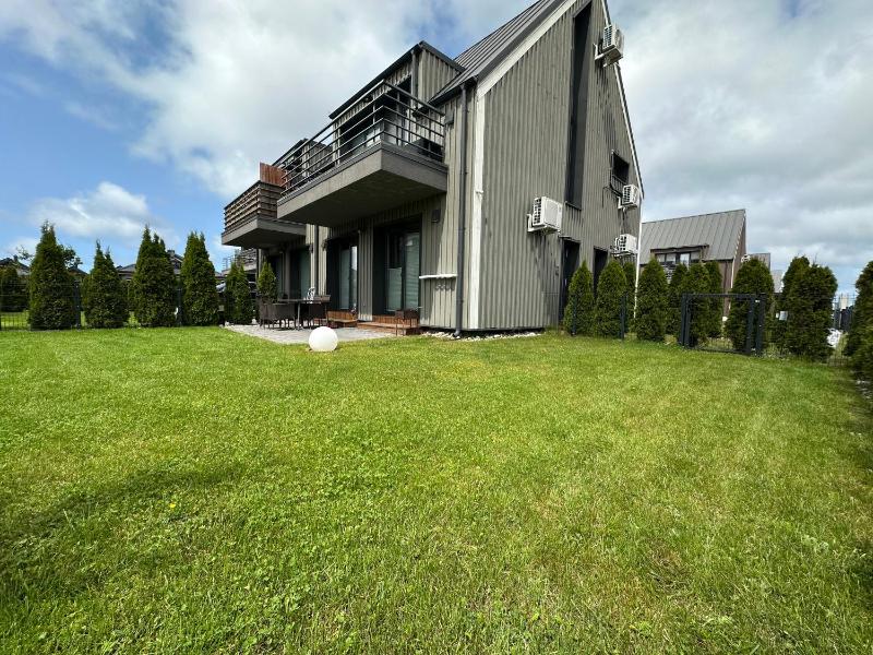 Family Studio VAIVORYKSTE - image 16
