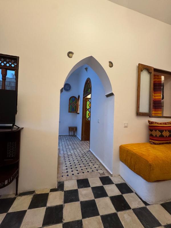 Dar Aboustait - image 21