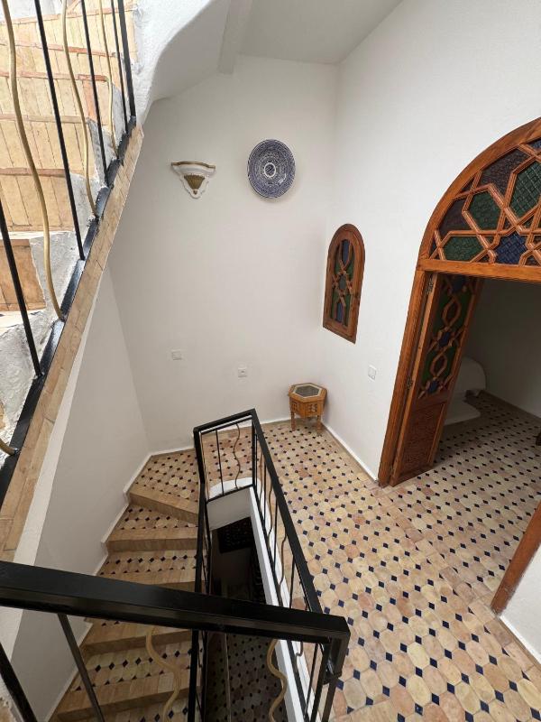 Dar Aboustait - image 7