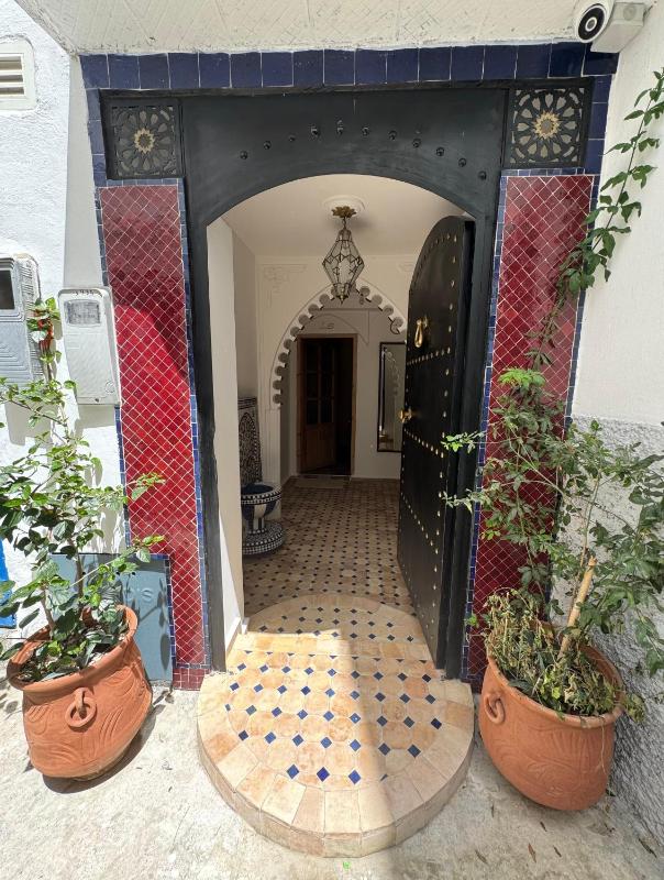 Dar Aboustait - image 27
