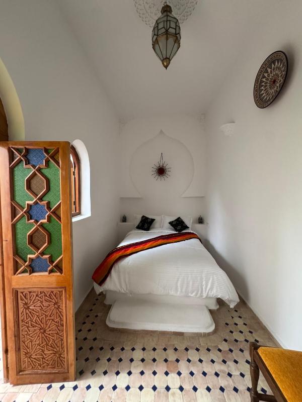 Dar Aboustait - image 5