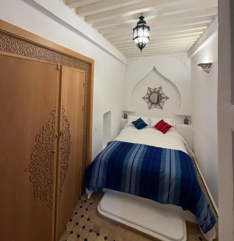 Dar Aboustait - image 11