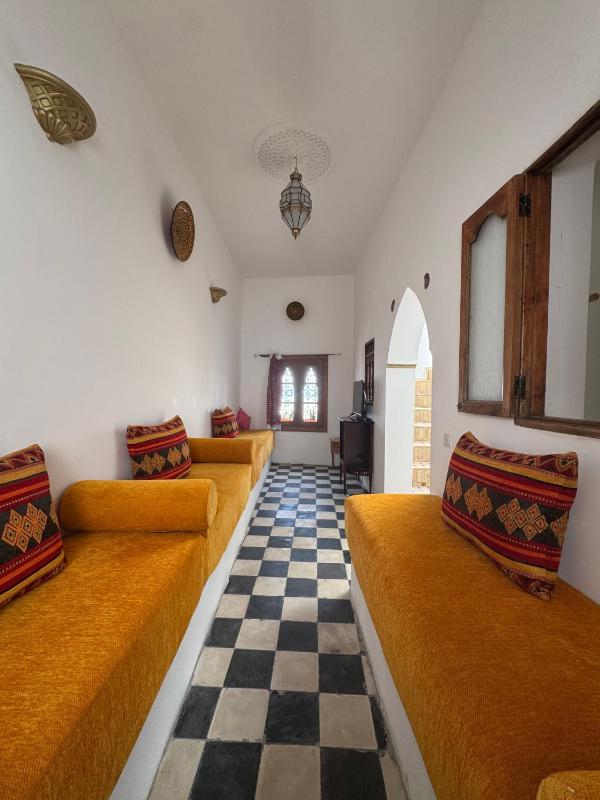 Dar Aboustait - image 16