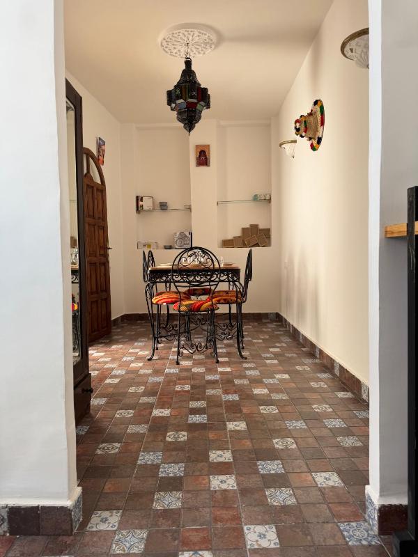 Dar Aboustait - image 4