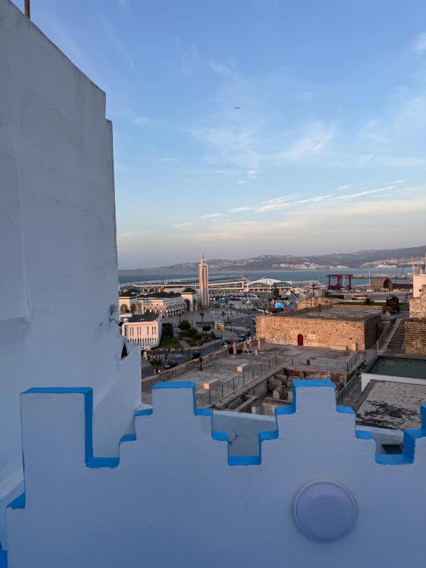 Dar Aboustait - image 9