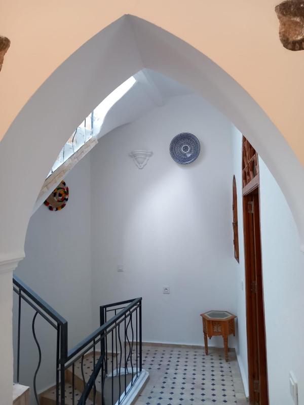 Dar Aboustait - image 26