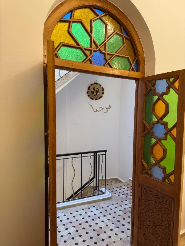 Dar Aboustait - image 8