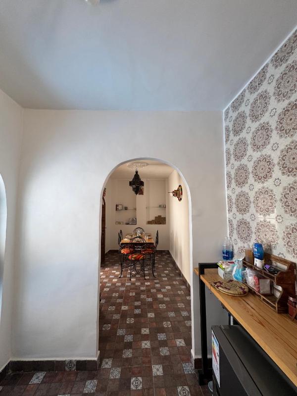 Dar Aboustait - image 20