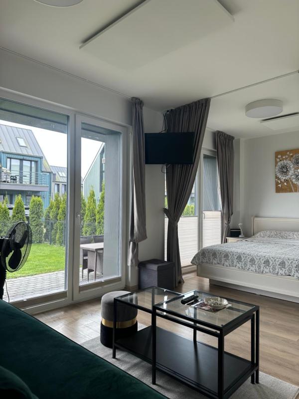 Family Studio VAIVORYKSTE - image 17