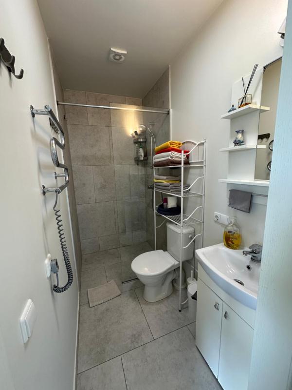 Family Studio VAIVORYKSTE - image 15