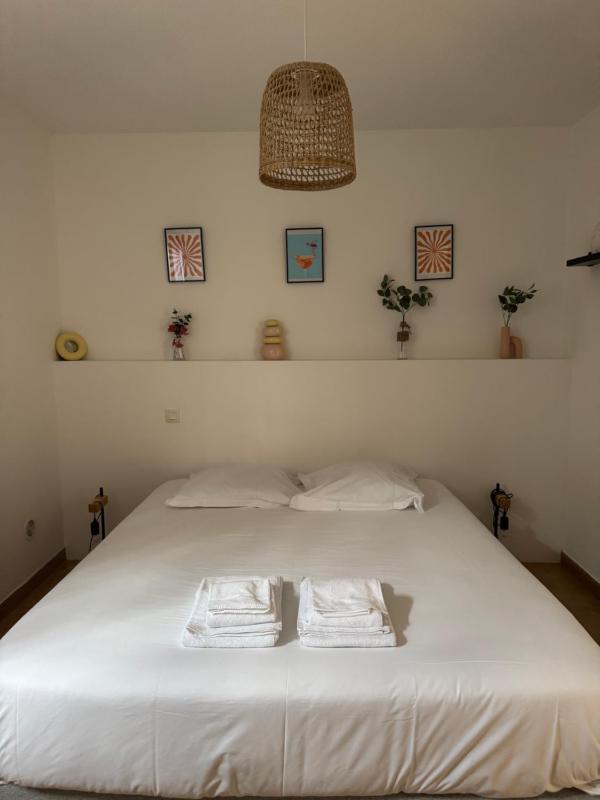 Superior Two-Bedroom Apartment image 4