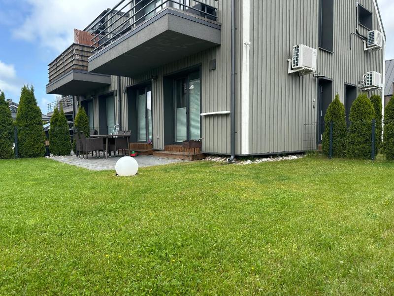 Family Studio VAIVORYKSTE - image 7