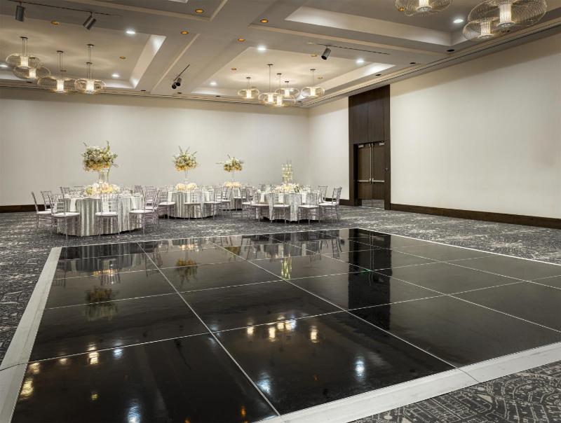 The Royal Sonesta Minneapolis Downtown - image 45