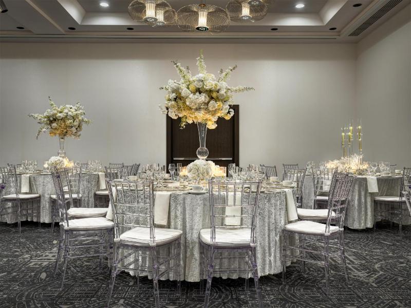 The Royal Sonesta Minneapolis Downtown - image 39