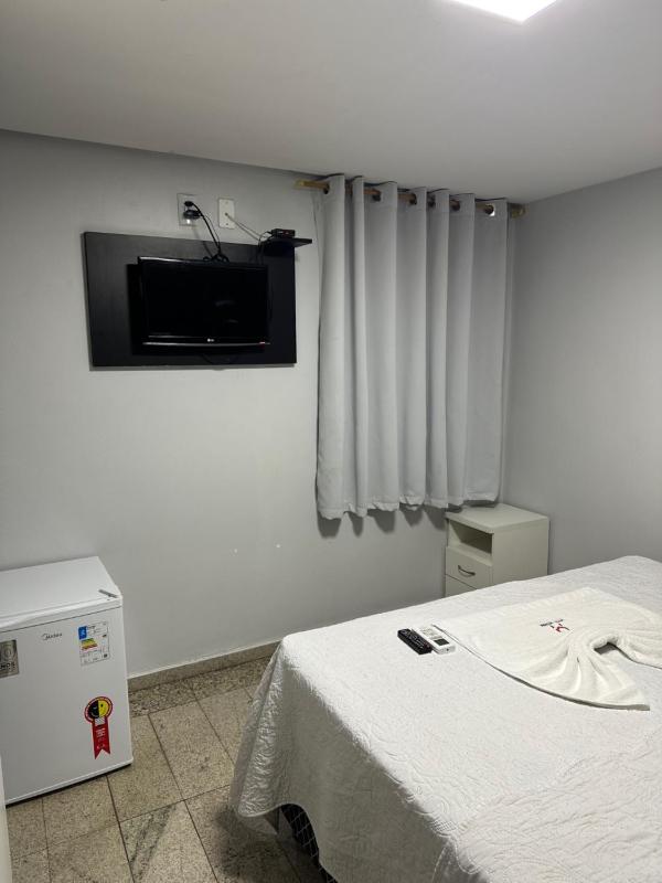 Hotel Vitrine - image 28