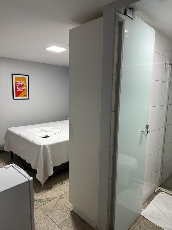 Hotel Vitrine - image 27