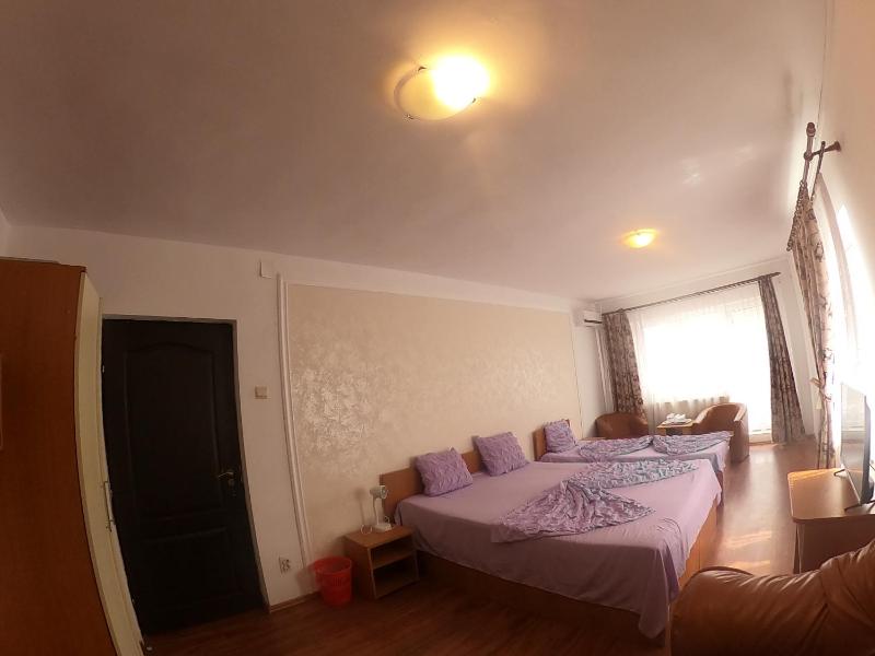 Vila Efor - image 3