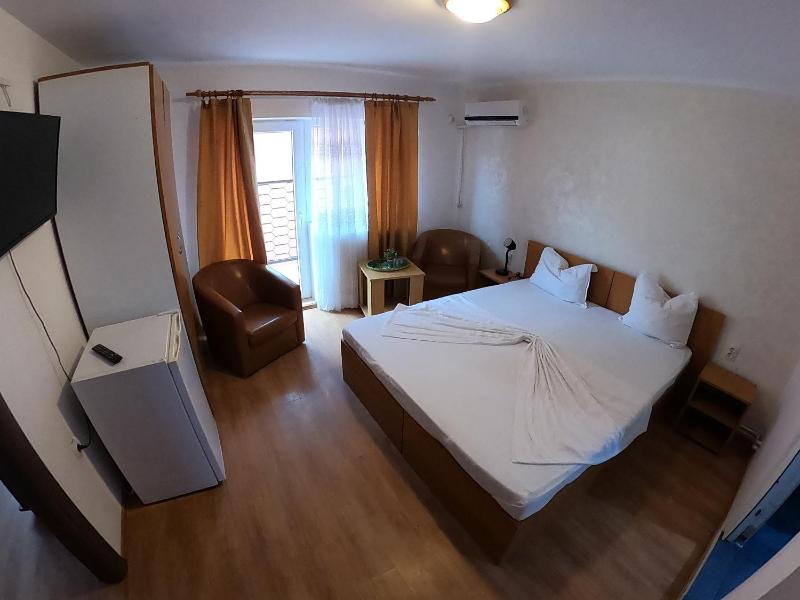Vila Efor - image 6