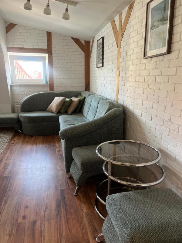 Apartament przy ulicy Zaruskiego blisko plaży - image 42