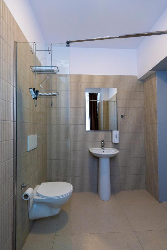 Gjuhadoli Hotel 2 - image 2