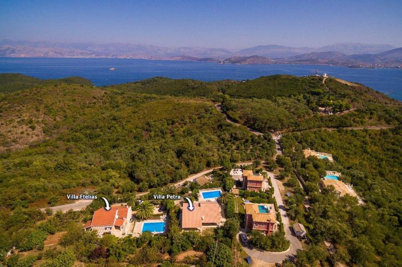 Villa Petra by Villa Plus - image 21
