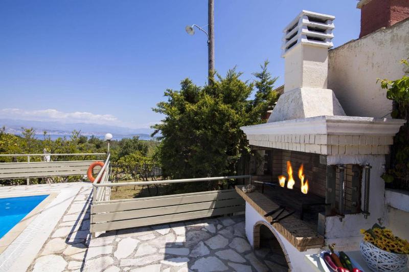 Villa Petra by Villa Plus - image 17