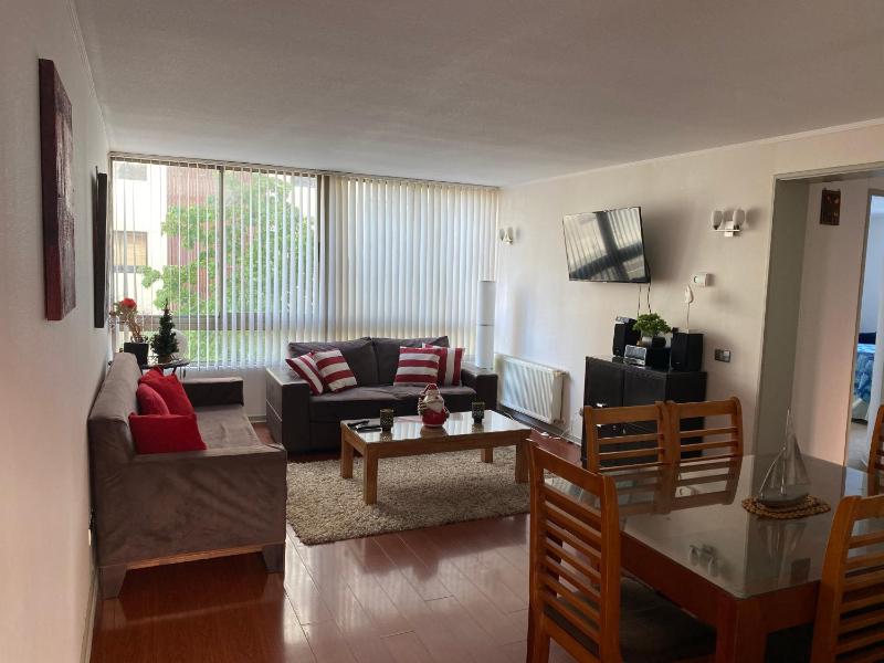 Departamento Viña del Mar - image 1