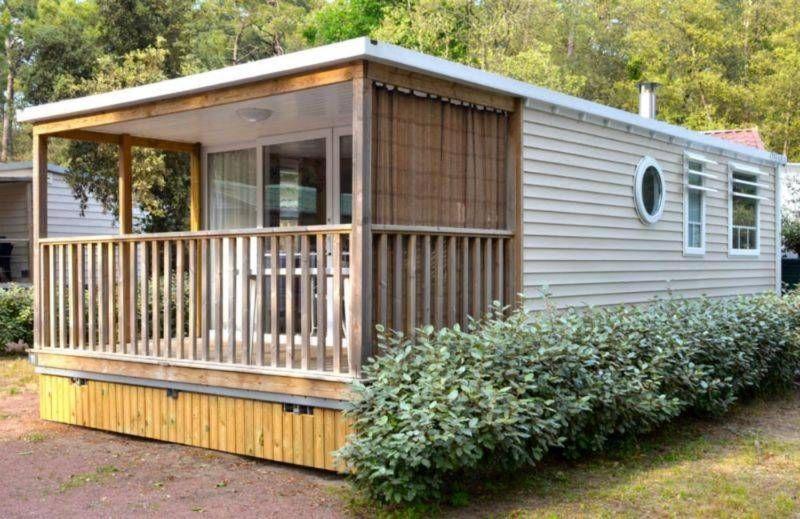 Mobile Home image 2