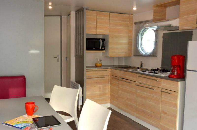 Mobile Home image 3