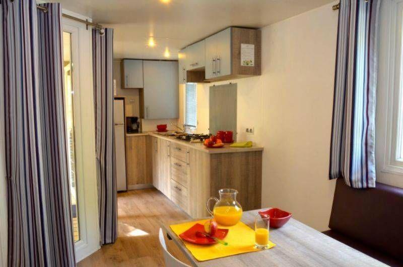 Mobile Home image 1