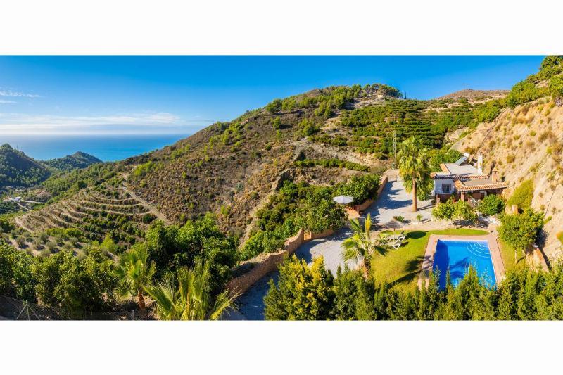 Villa Bonifacio 2 - image 13