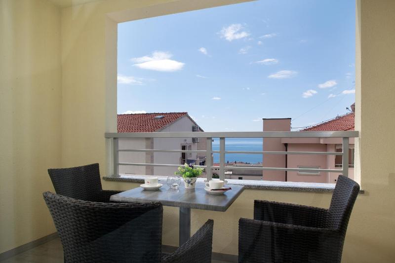 Guesthouse Aroma - image 6