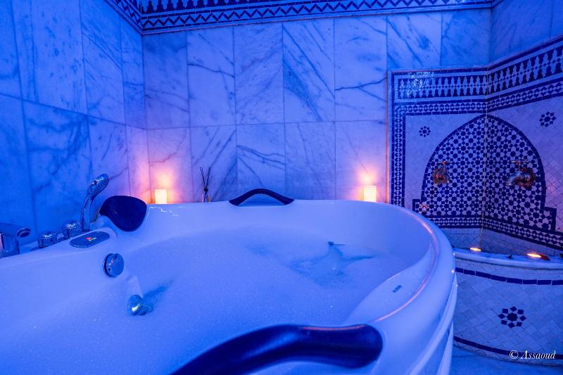 Riad Alia Suites SPA - image 16
