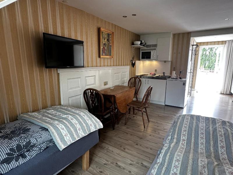 Triple Room image 3