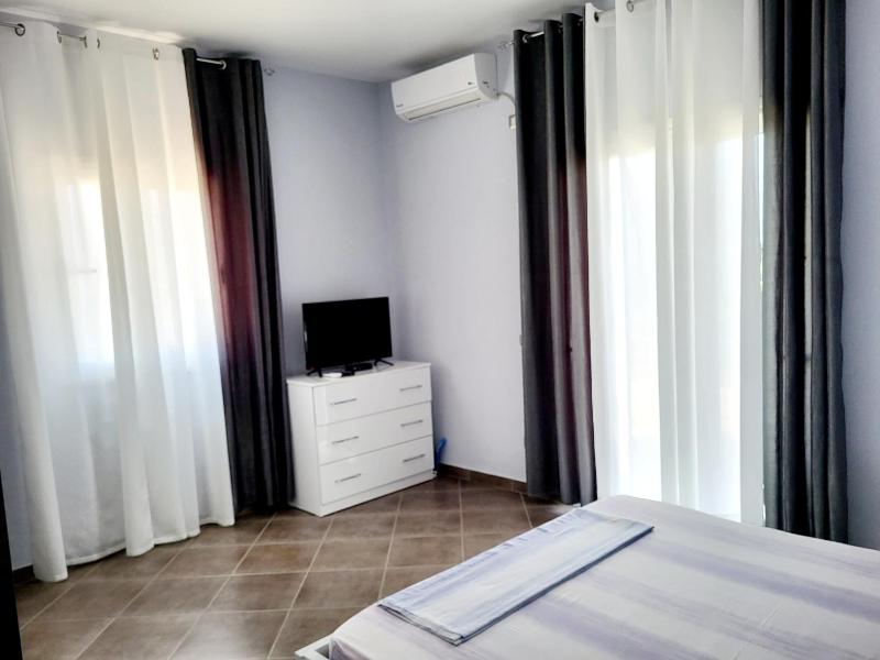 Villa Jasmine Seaview - image 3