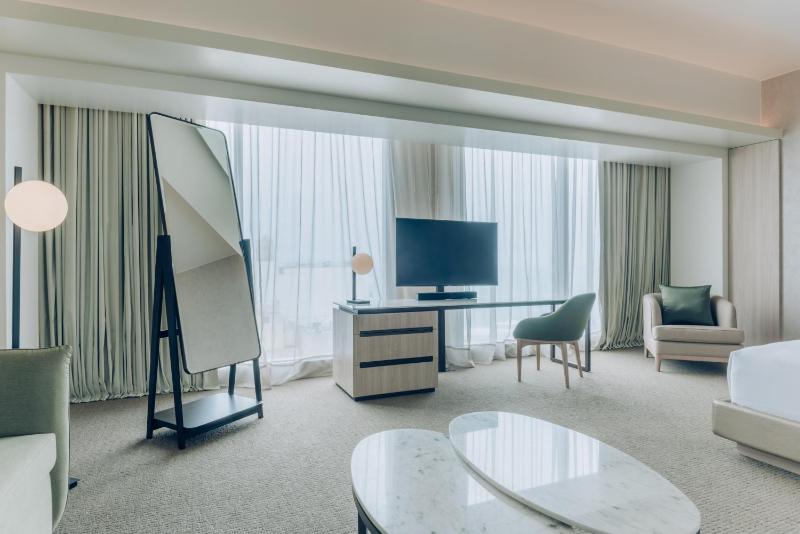 SOUMA Hotel Vignette Collection by IHG - image 5
