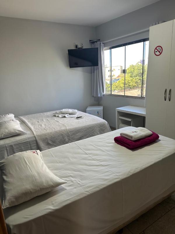 Hotel Vitrine - image 18