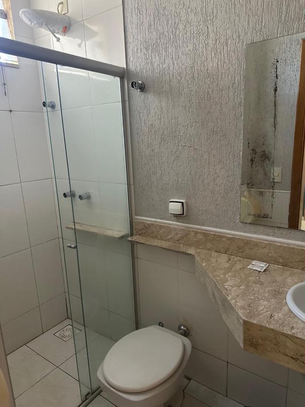 Hotel Vitrine - image 19