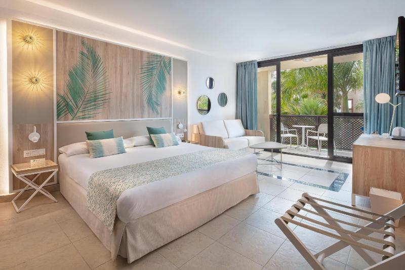 Standard Single Room image 3