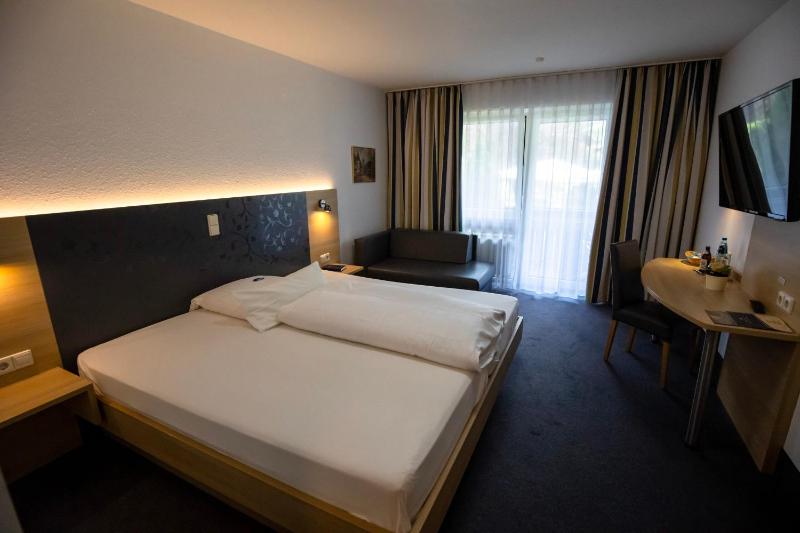 Superior Single Room image 2
