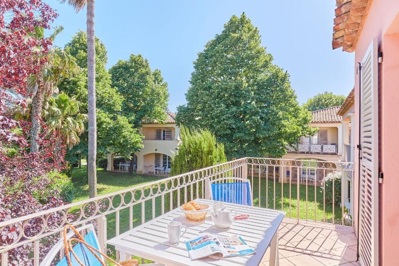 1 Bedroom Apartment (6 people) image 2