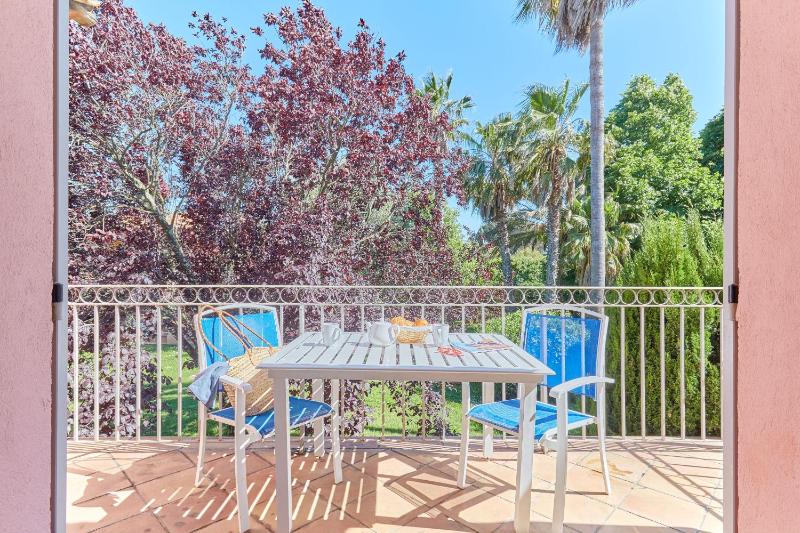 1 Bedroom Apartment (6 people) image 1