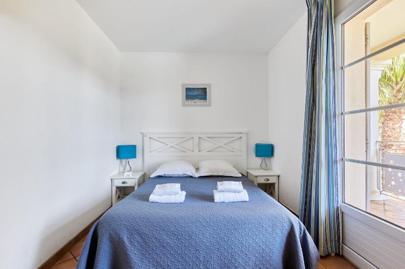 Two-Bedroom Apartment image 4