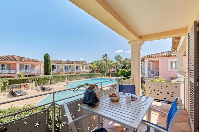 Two-Bedroom Apartment image 3