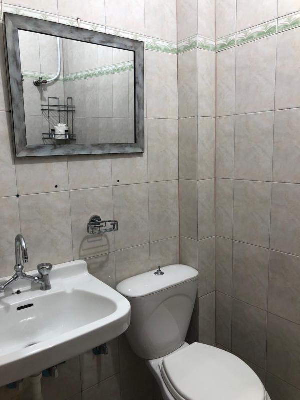 Apartments Ardian - image 3